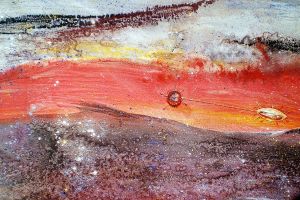 univers corrosif I univers corrosif I