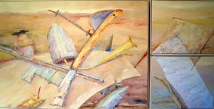 MARIAGE DES NOURRISSONS MARIAGE DES NOURRISSONS