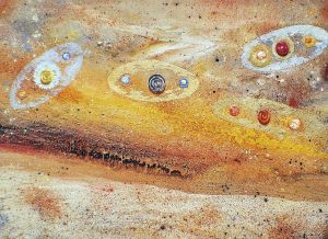 univers corrosif II univers corrosif II