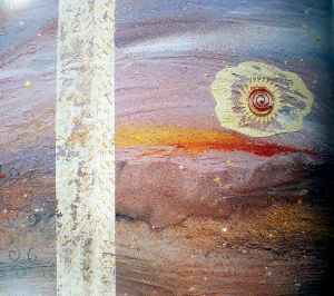 univers corrosif III univers corrosif III